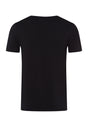 HANRO_B_M_CottonSuperior_SSLVShirt_073088_070199_020.jpg
