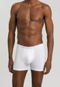 HANRO_B_M_CottonSuperior_ShortlegPants_073090_070101_040.jpg