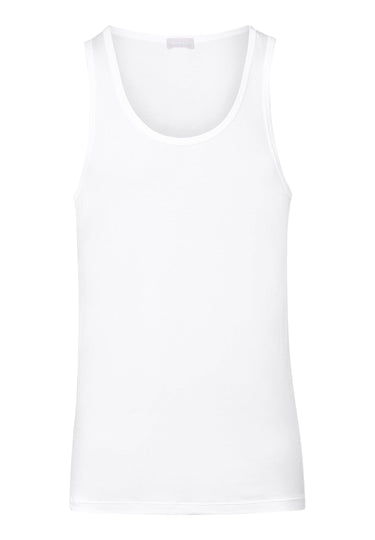 HANRO_B_M_CottonSuperior_TankTop_073087_070101_010.jpg