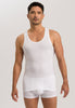 HANRO_B_M_CottonSuperior_TankTop_073087_070101_040.jpg