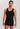 HANRO_B_M_CottonSuperior_TankTop_073087_070199_040.jpg