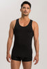 HANRO_B_M_CottonSuperior_TankTop_073087_070199_040.jpg