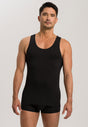 HANRO_B_M_CottonSuperior_TankTop_073087_070199_040.jpg
