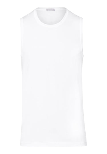 HANRO_B_M_CottonSuperior_TankTop_073098_070101_010.jpg