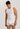 HANRO_B_M_CottonSuperior_TankTop_073098_070101_040.jpg