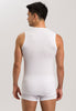 HANRO_B_M_CottonSuperior_TankTop_073098_070101_045.jpg