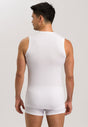 HANRO_B_M_CottonSuperior_TankTop_073098_070101_045.jpg