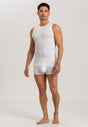 HANRO_B_M_CottonSuperior_TankTop_073098_070101_060.jpg