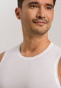 HANRO_B_M_CottonSuperior_TankTop_073098_070101_090.jpg