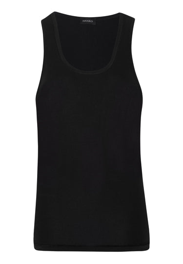 HANRO_B_M_CottonSuperior_tankTop_073087_070199_010.jpg