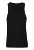 HANRO_B_M_CottonSuperior_tankTop_073087_070199_010.jpg