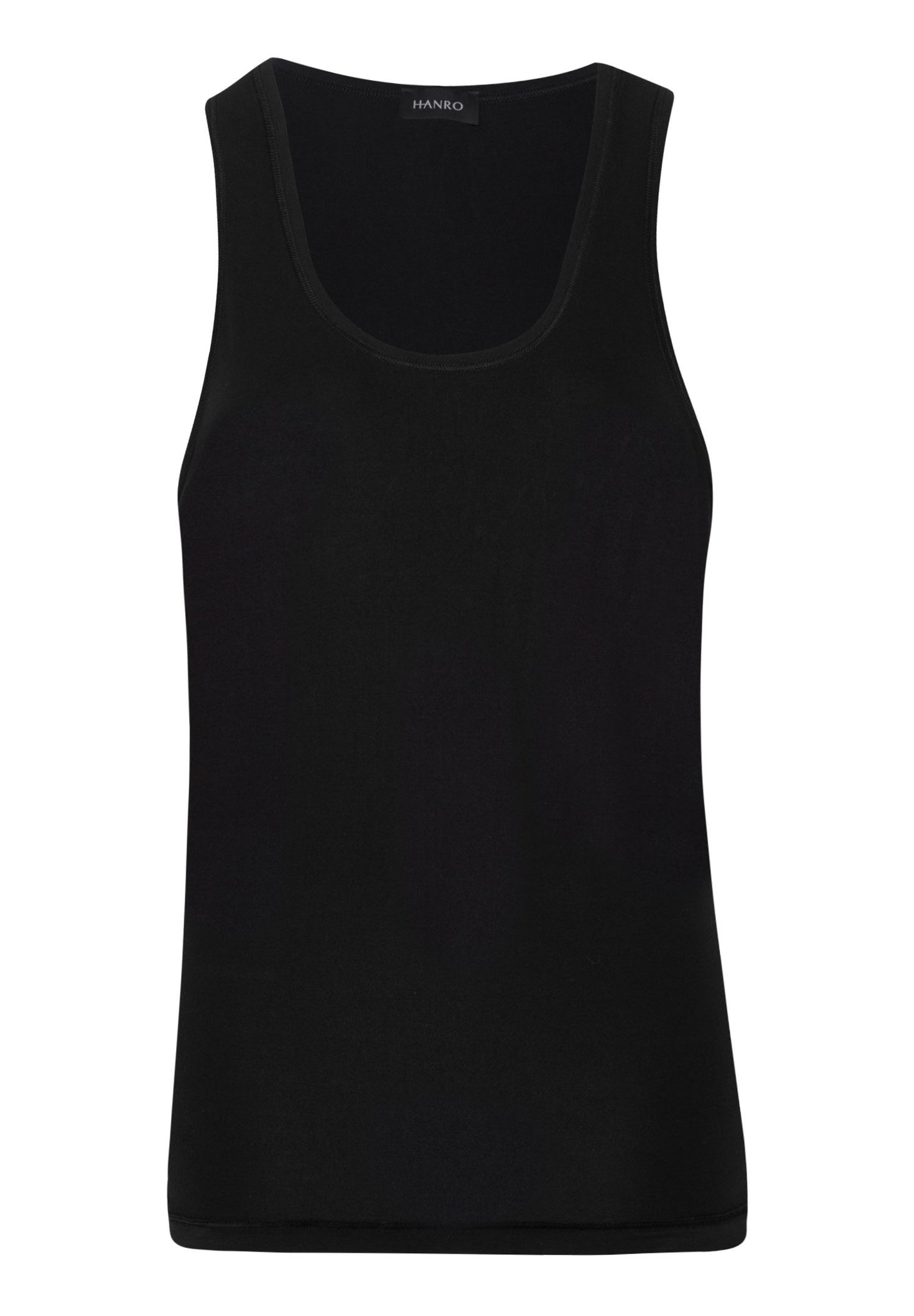 HANRO_B_M_CottonSuperior_tankTop_073087_070199_010.jpg