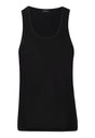 HANRO_B_M_CottonSuperior_tankTop_073087_070199_010.jpg