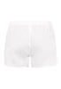 HANRO_B_M_FancyWoven_Boxers_074013_070101_020.jpg