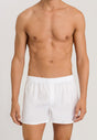 HANRO_B_M_FancyWoven_Boxers_074013_070101_040.jpg