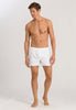 HANRO_B_M_FancyWoven_Boxers_074013_070101_060.jpg