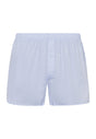 HANRO_B_M_FancyWoven_Boxers_074013_071033_010.jpg