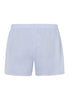 HANRO_B_M_FancyWoven_Boxers_074013_071033_020.jpg