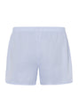 HANRO_B_M_FancyWoven_Boxers_074013_071033_020.jpg