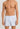 HANRO_B_M_FancyWoven_Boxers_074013_071033_040.jpg