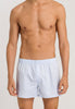 HANRO_B_M_FancyWoven_Boxers_074013_071033_040.jpg
