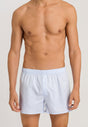 HANRO_B_M_FancyWoven_Boxers_074013_071033_040.jpg