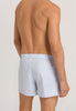 HANRO_B_M_FancyWoven_Boxers_074013_071033_045.jpg
