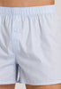 HANRO_B_M_FancyWoven_Boxers_074013_071033_090.jpg