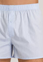 HANRO_B_M_FancyWoven_Boxers_074013_071033_090.jpg