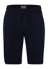 HANRO_B_M_Leisure_ShortPants_075070_070496_010.jpg
