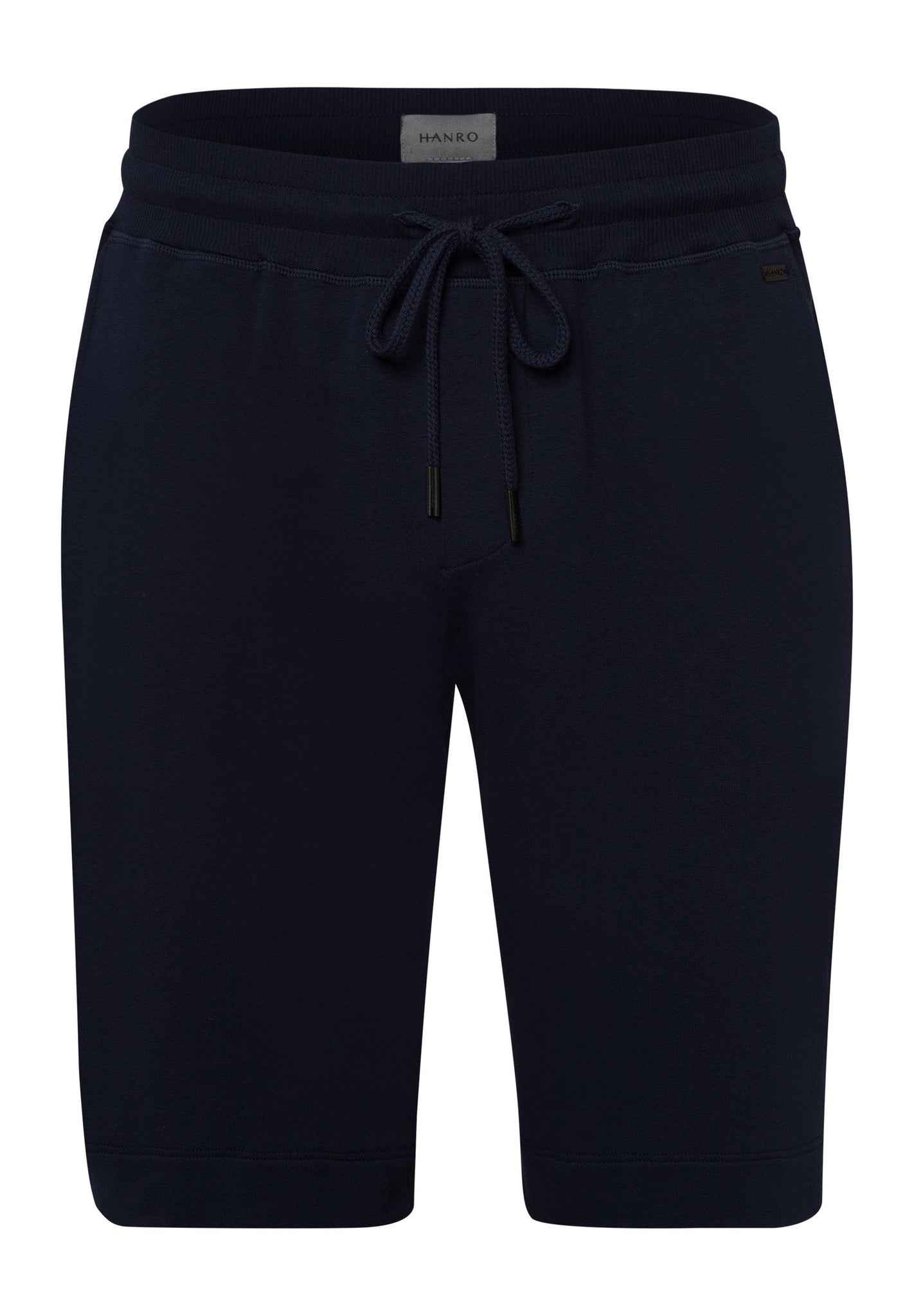 HANRO_B_M_Leisure_ShortPants_075070_070496_010.jpg