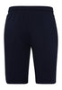 HANRO_B_M_Leisure_ShortPants_075070_070496_020.jpg
