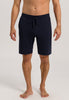 HANRO_B_M_Leisure_ShortPants_075070_070496_040.jpg