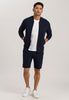 HANRO_B_M_Leisure_ShortPants_075070_070496_060.jpg