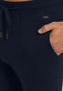 HANRO_B_M_Leisure_ShortPants_075070_070496_090.jpg