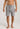 HANRO_B_M_Leisure_ShortPants_075070_071036_040.jpg
