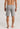 HANRO_B_M_Leisure_ShortPants_075070_071036_045.jpg