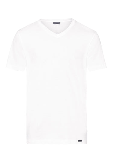 HANRO_B_M_LivingShirts_SSLVShirtVNeck_075051_070101_010.jpg