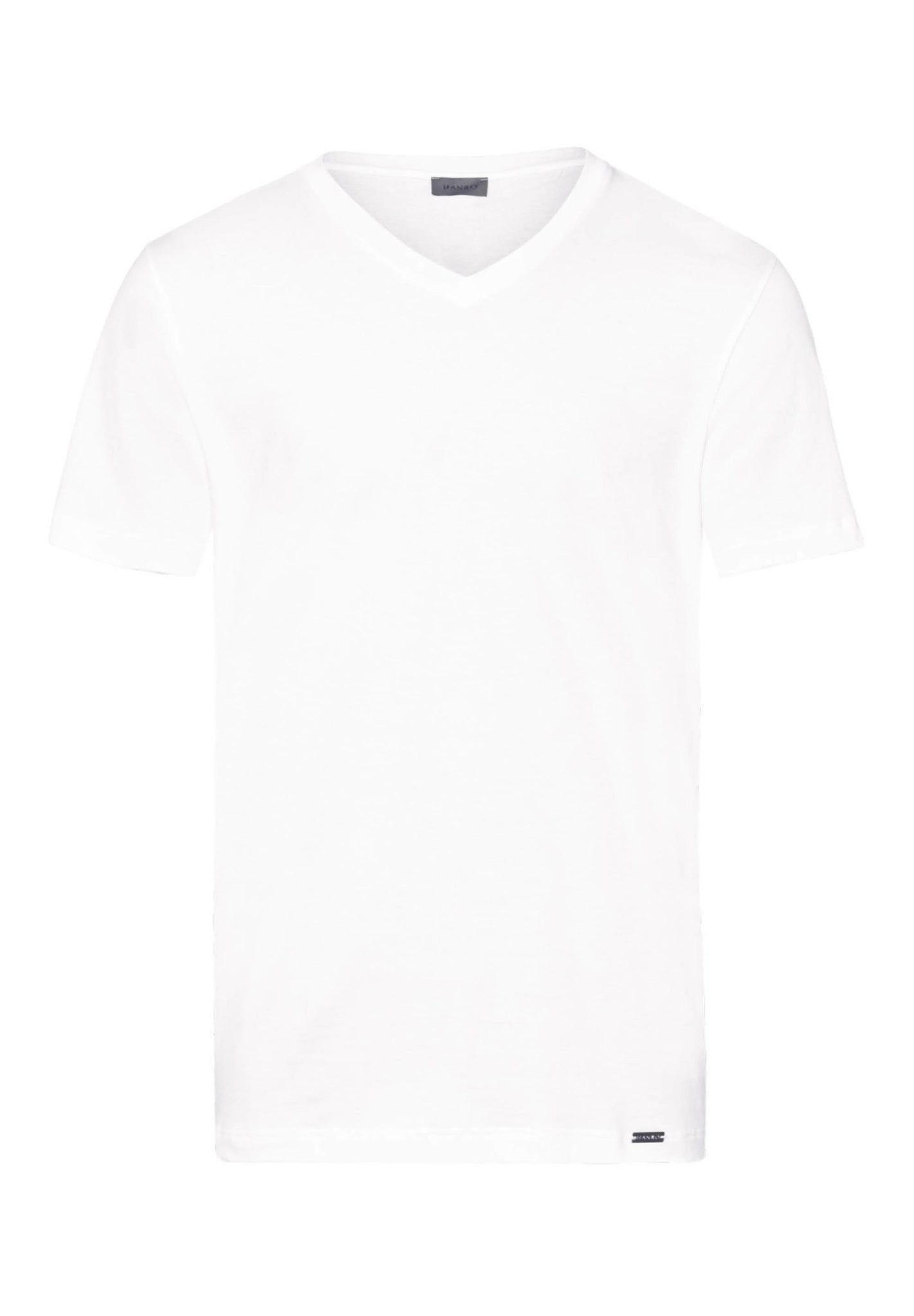 HANRO_B_M_LivingShirts_SSLVShirtVNeck_075051_070101_010.jpg