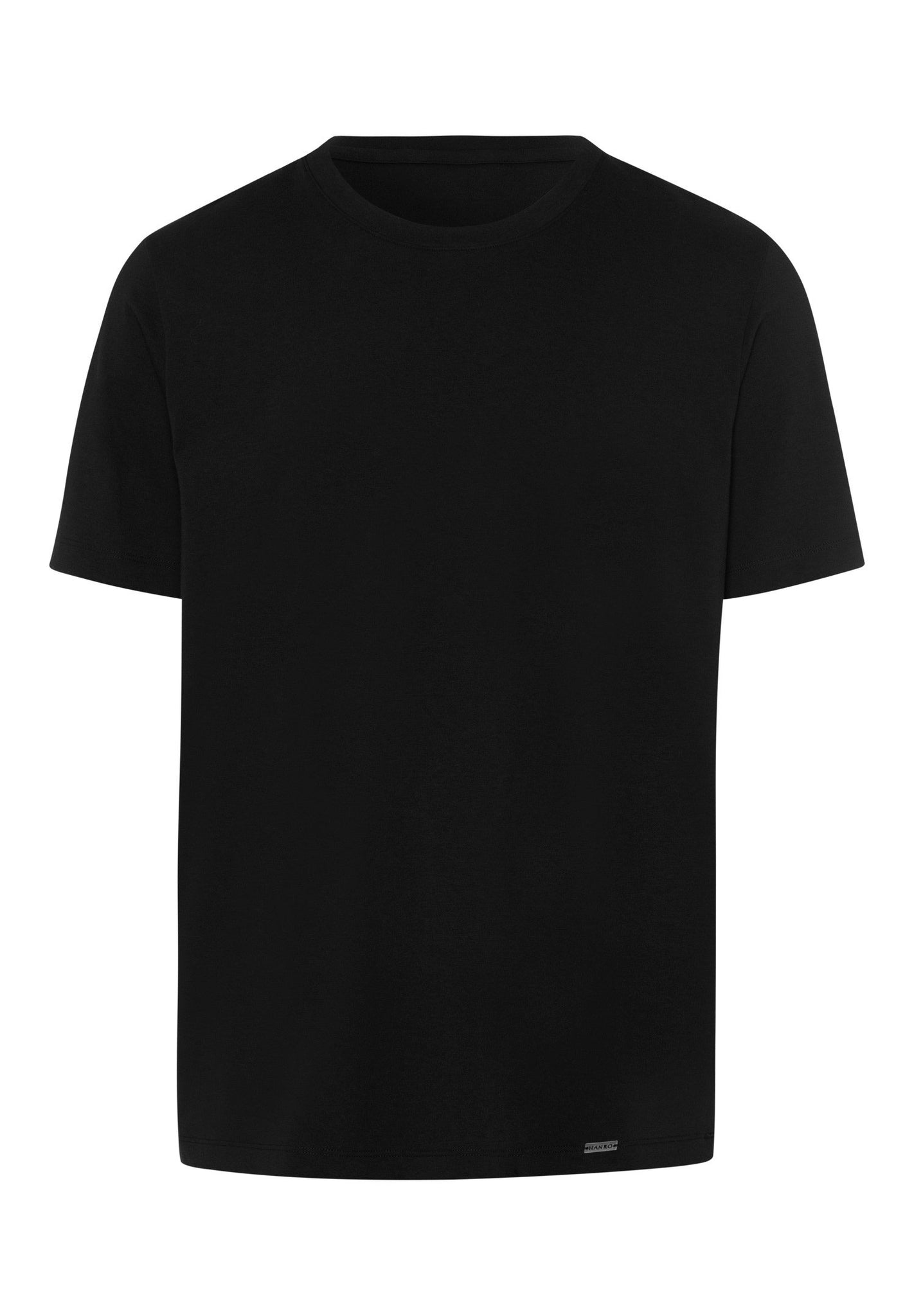 HANRO_B_M_LivingShirts_SSLVShirt_075050_070019_010.jpg