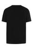HANRO_B_M_LivingShirts_SSLVShirt_075050_070019_020.jpg