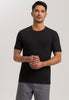 HANRO_B_M_LivingShirts_SSLVShirt_075050_070019_040.jpg