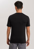 HANRO_B_M_LivingShirts_SSLVShirt_075050_070019_045.jpg