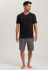 HANRO_B_M_LivingShirts_SSLVShirt_075050_070019_060.jpg