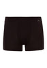 HANRO_B_M_NaturalFunction_Pants_073181_072197_010.jpg
