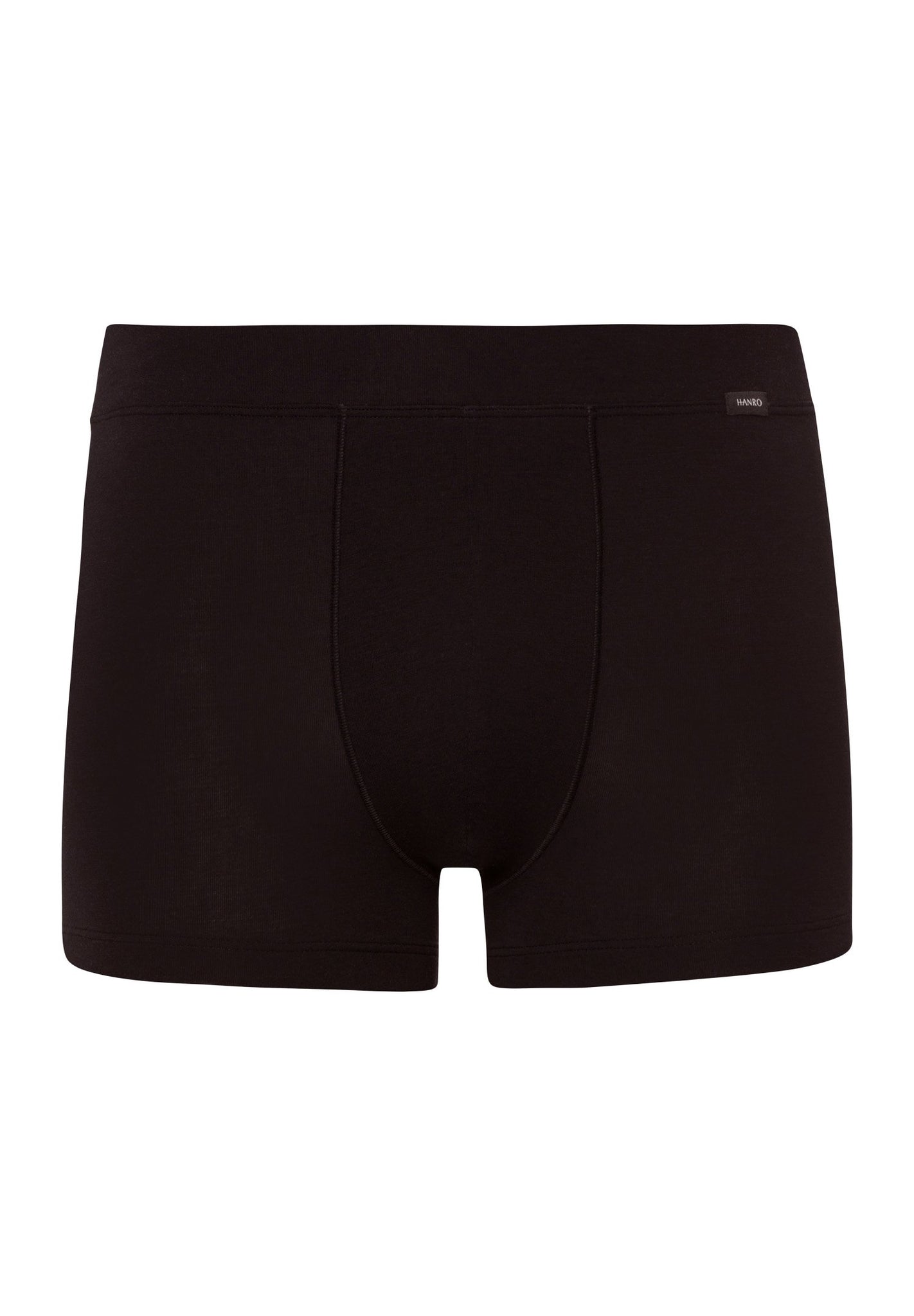 HANRO_B_M_NaturalFunction_Pants_073181_072197_010.jpg