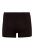 HANRO_B_M_NaturalFunction_Pants_073181_072197_020.jpg
