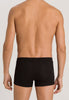 HANRO_B_M_NaturalFunction_Pants_073181_072197_045.jpg