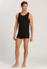 HANRO_B_M_NaturalFunction_Pants_073181_072197_060.jpg