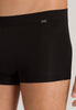 HANRO_B_M_NaturalFunction_Pants_073181_072197_090.jpg